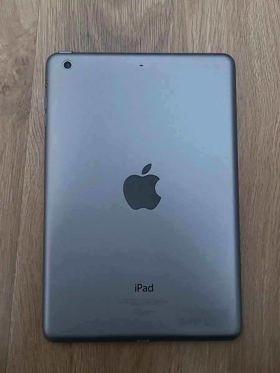 아이패드 미니 2 iPad mini 2